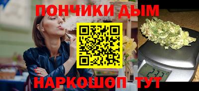 гидра Славгород