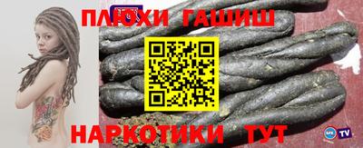 гидра Славгород